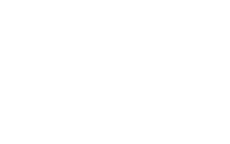 MŠMT